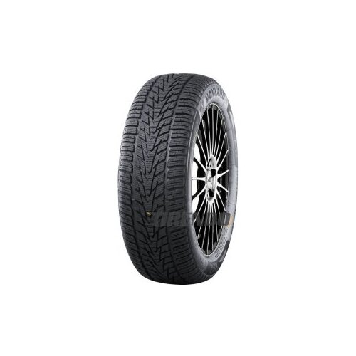Nankang Winter Activa 4 ( 175/70 R14 88T XL ) Slike