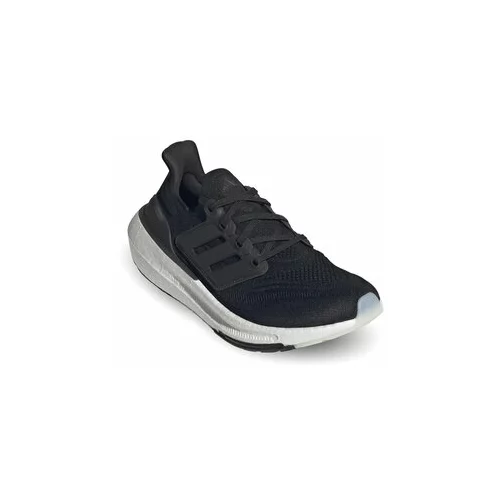 Adidas Čevlji Ultraboost 23 Shoes GY9353 Črna