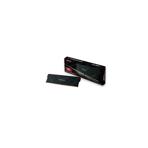 Biostar Memorija DDR4 8GB 3200MHz Heatsink Storming V DO32NU4H08 Cene