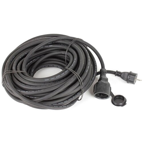  Produžni kabl 25 m 2.5 mm2 Cene