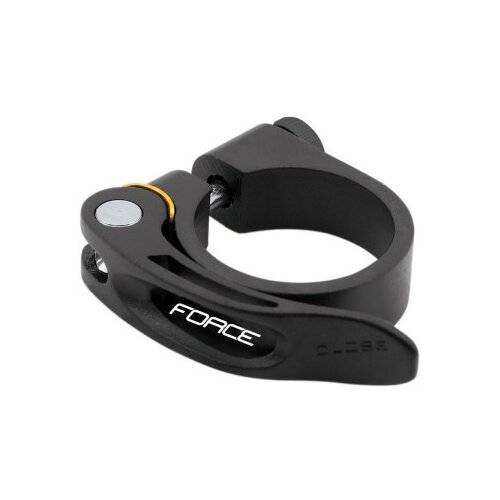 Force šelna cevi sedišta c4.4 31,8 mm crna oem ( 220185OEM ) Cene