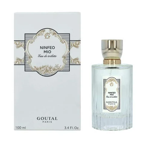 Parfem za žene Goutal Ninfeo Mio EDT 100 ml