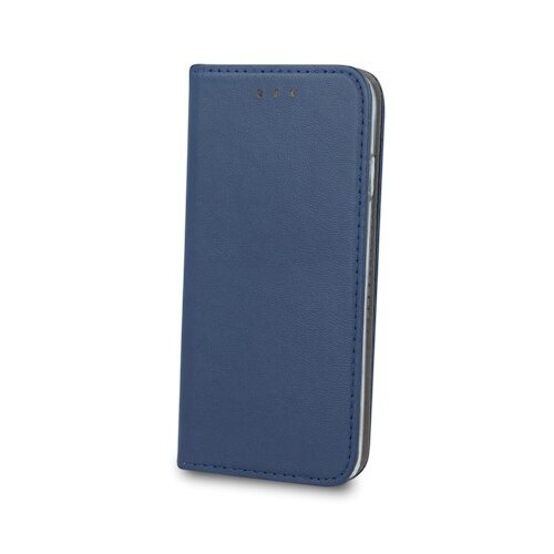  Notes preklopna futrola za Xiaomi Redmi Note 12 5G (Global) / Poco X5 navy blue Slike
