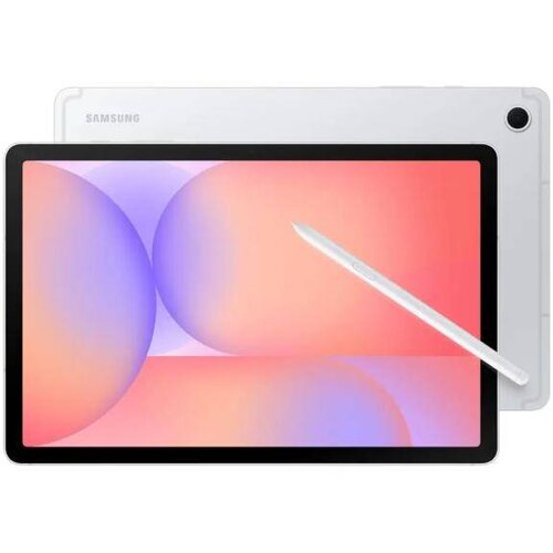 Samsung galaxy tab S10 lite WIFI/6GB/128GB/srebrna ( SM-X400NZSREUC ) Cene