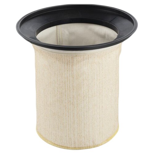 Wirbel Filter za pekarski set (WD 36 I) Slike
