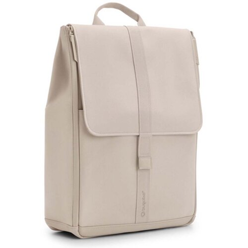 BUGABOO ruksak za previjanje desert taupe Cijene