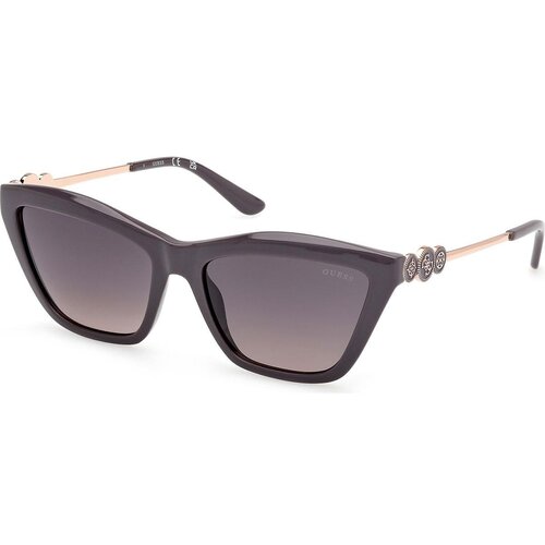 Guess GU00199 20B - ONE SIZE (56) Slike