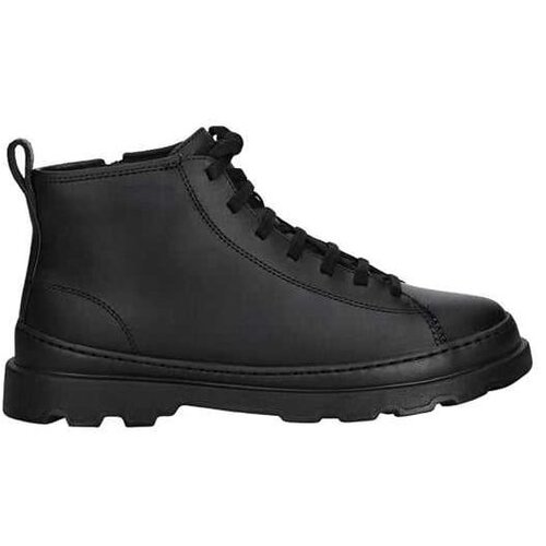 Camper bratus+ muške cipele Cene