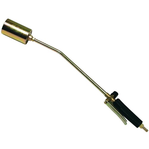 Agrotools Brener na gas 660 x 48 mm sa ventilom i ručicom Cene
