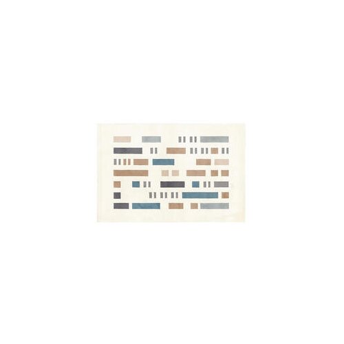  Tepih Saga Kids 1,20X1,70 L 46WHW 1K Cene