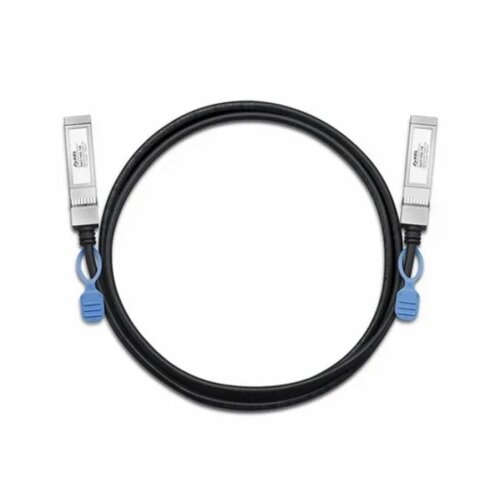 Zyxel DAC10G-1M Cene