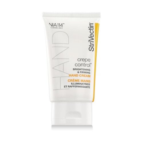 StriVectin Crepe Control Brightening & Firming Hand Cream krema za roke 60 ml unisex Cene