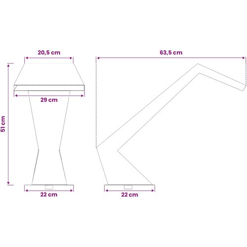  Vodopad za Bazen Nehrđajući čelik 63,5 x 29 x 51 cm Srebrna Slike