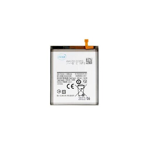 Onasi Baterija EB-BA405ABE za Samsung Galaxy S22 5G Slike