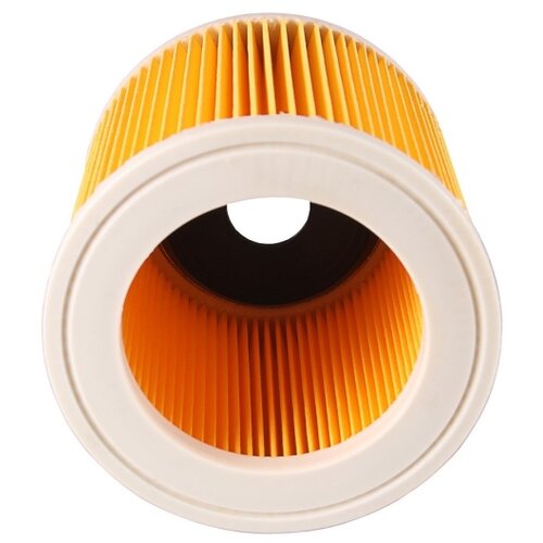 Patona HEPA filter za usisivače K&amp;Auml;RCHER A2024, A2101, 6.414-552.0/WD 2/WD 3 Slike