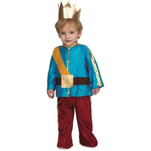 My other Me svečana odjeća za bebe princ 12-24 mjeseca Slike