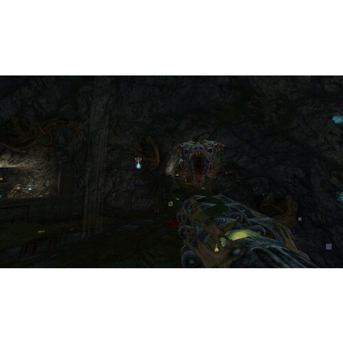 Fulqrum Publishing Wrath: Aeon Of Ruin (Playstation 4) Cene