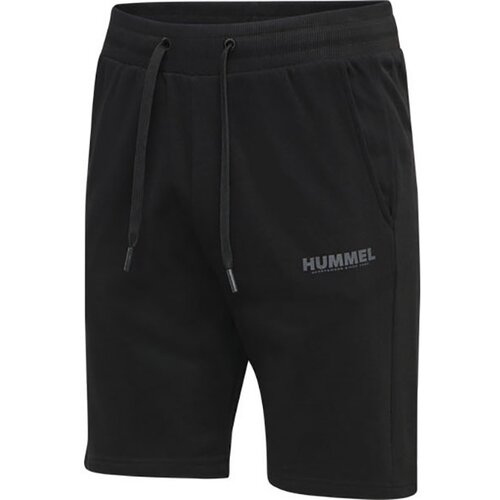 Hummel sorc hmllegacy shorts 212568-2001 Slike