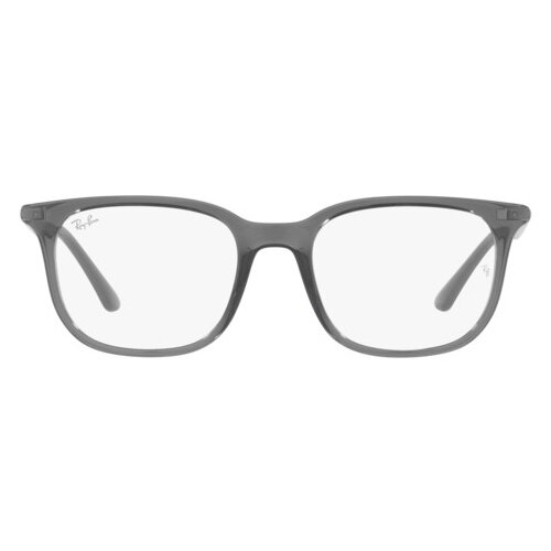 Ray-ban Naočare RX 7211 8205 Slike