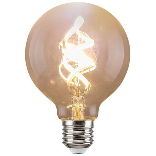 Rabalux LED filament žarulje - Filament-LED Cene