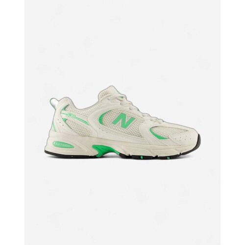 New Balance Nizke superge 530 Sea Salt Green Zelena Cene