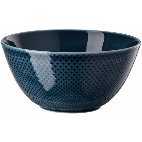 ROSENTHAL činija 19cm ocean blue Cene