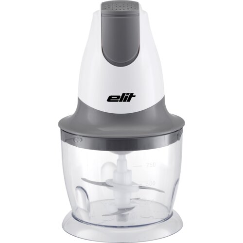 Elit SJECKALICA MINI MC-30S, (57192358) Slike
