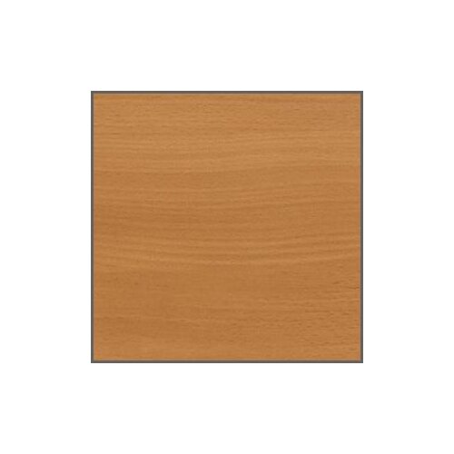  KR lesomal bukva 381 VF 2050x1830x3mm Slike