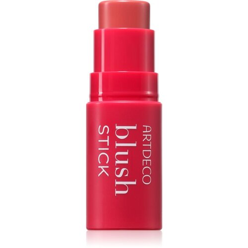 Artdeco Blush Stick rdečilo v paličici odtenek 2 Downtown 4.5 g Cene