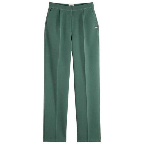 SCOTCH & SODA ženske pantalone sa crtom SS179554-U354 Cene