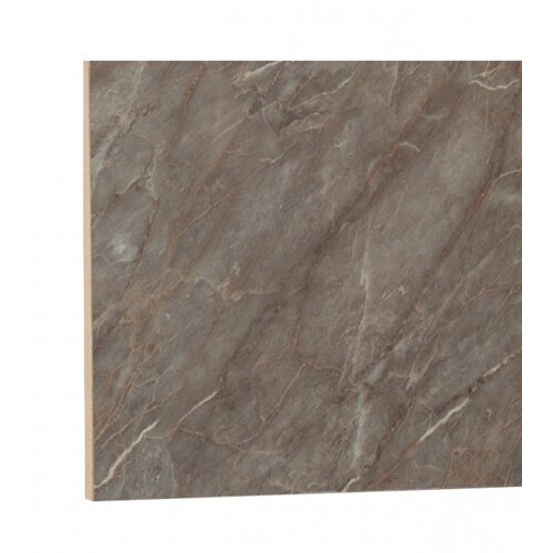 ISOWOOD Zidna obloga 4100x650x7mm 4243 Cene