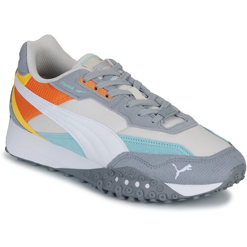Puma Blktop Rider Vi&amp;scaron;ebojna Slike