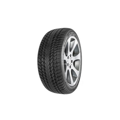 Superia 235/40 R18 95V BLUEWIN UHP2 XL zimska pnevmatika Slike