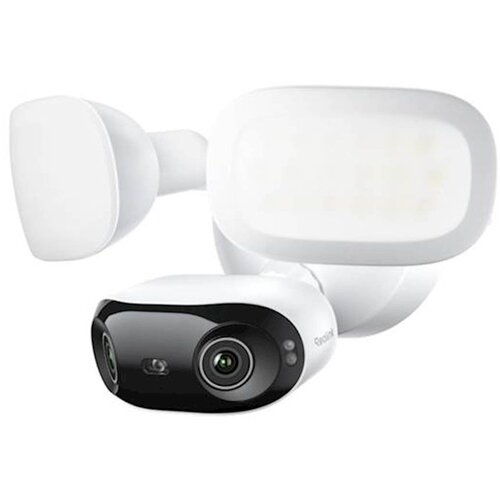 Reolink Ip Kamera Elite Floodlight F751W 8MP... Cijene