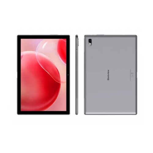 Blackview tablet crnaview tab 9 wifi 11 FHD/T606 OC/6GB/256GB/8200mAh/13MP/Android14/Grey Cene
