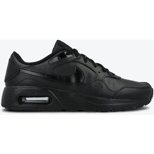 Nike Patike Air Max SC Leather Slike