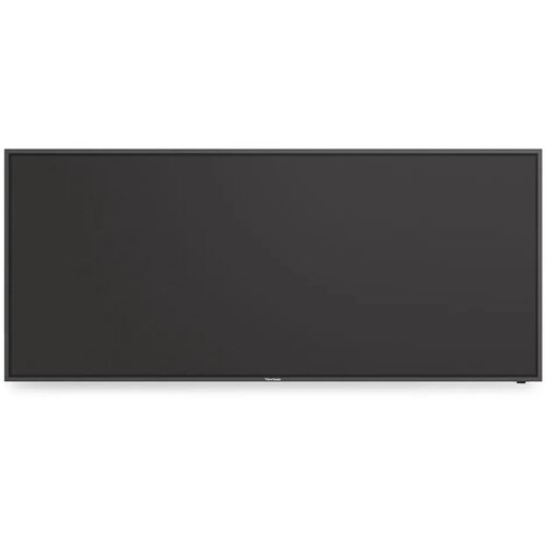 Viewsonic 233.6cm CDE92UW 21:9 HDMI/DP/USB-C 500nits Cijene