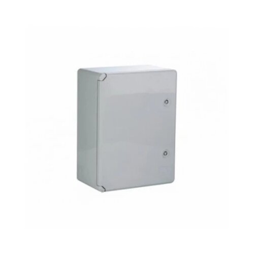  ORMAN 250X350X150 ABS BITON MD9002-EP Cene
