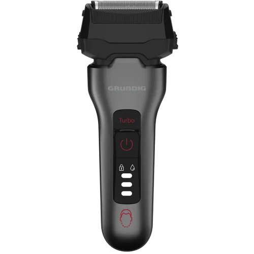 Grundig MS 8330 električni brijač Cene