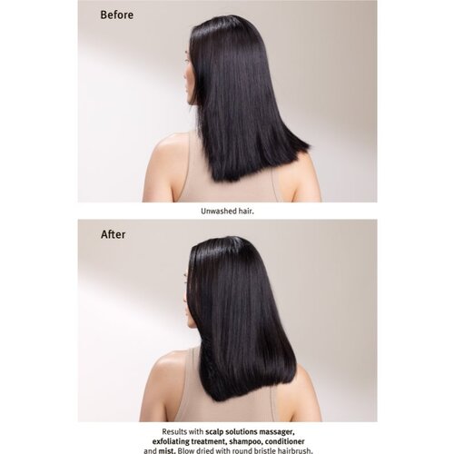 Aveda Scalp Solutions Balancing Shampoo pomirjujoči &amp;scaron;ampon za obnovo lasi&amp;scaron;ča 1000 ml Slike