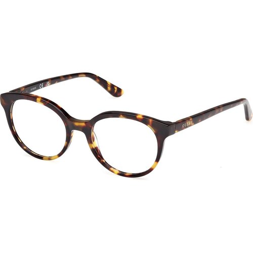 Guess GU50270 056 - ONE SIZE (47) Cijene