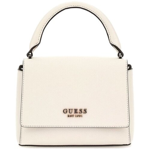Guess Torbe FEDANA TOP HANDLE Bela Cene