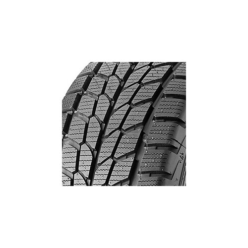 Falken eurowinter HS437 ( 175/80 R14 88T ) Slike
