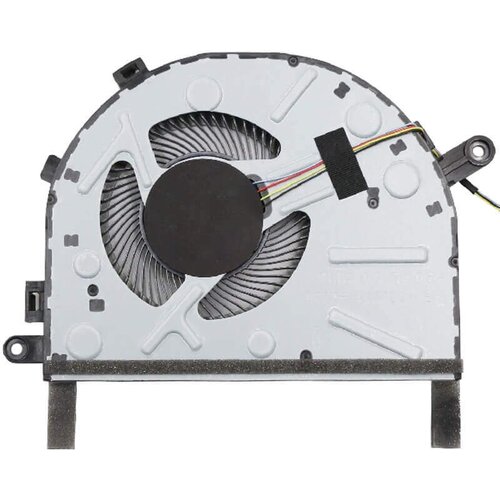  Ventilator Lenovo IdeaPad 330s-14IKB 330s-15IKB Cijene