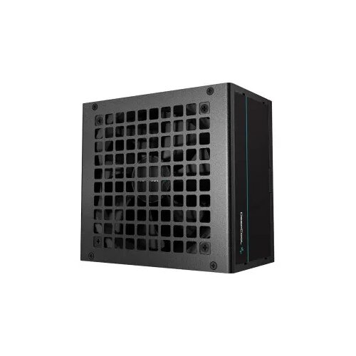 DeepCool Napajanje 600W PF600, R-PF600D-HA0B-EU Cene