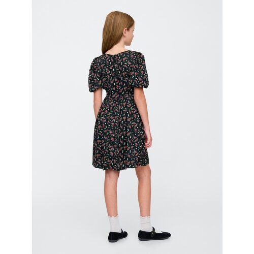 GAP Kids' Floral Dress - Girls Cene
