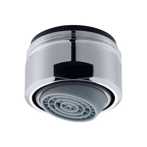 NEOPERL Perlator M24x1 CHROME 70183298 Cijene