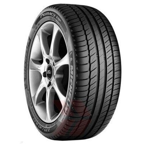 Michelin Primacy 4+ ( 215/65 R16 98V ) letnja auto guma Cene