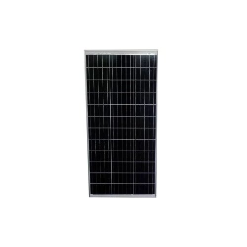 Phaesun Sun-Plus 120 monokristalni solarni modul 120 Wp 12 V, (20762740) Cene