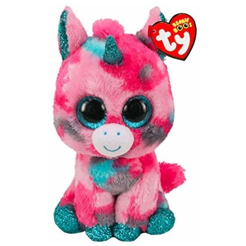  36313 JEDNOROG GUMBALL 15 CM Cijene